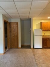 1602 Heart Lake Rd in Jermyn, PA - Building Photo - Building Photo