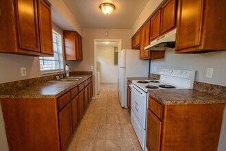 228 E Wilbur Ave in Lake Mary, FL - Building Photo - Building Photo