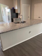 2643 Dry Creek Dr in Missouri City, TX - Building Photo - Building Photo