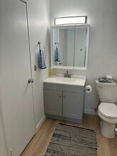 501 Golden Cir, Unit Golden Ridge 7-102 in Golden, CO - Building Photo - Building Photo