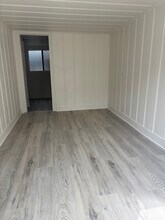 325 35th St in Manhattan Beach, CA - Building Photo - Building Photo