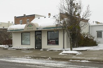 135 E Main Ave in Zeeland, MI - Building Photo - Building Photo