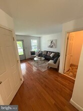 1202 Rosegate Ct in Rosedale, MD - Building Photo - Building Photo