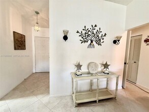 3310 Perimeter Dr in Greenacres, FL - Building Photo - Building Photo