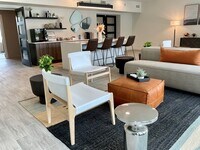 Richmond Estates photo'