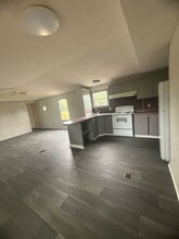 4108 Veterans Hwy W in Pontotoc, MS - Building Photo - Building Photo