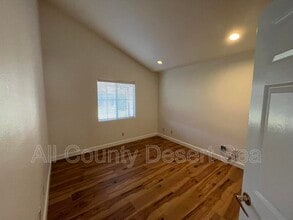 11751 Emerald St in Garden Grove, CA - Building Photo - Building Photo