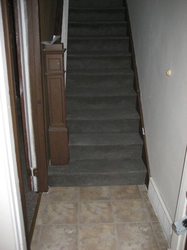 1428 Fallowfield Ave in Pittsburgh, PA - Building Photo - Building Photo