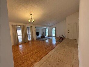 1436 Cross Bend Rd in Plano, TX - Building Photo - Building Photo