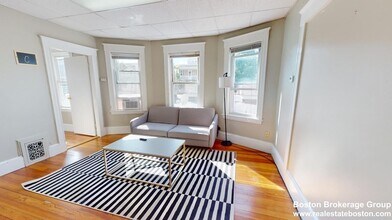 3 Sudan St in Boston, MA - Building Photo - Building Photo