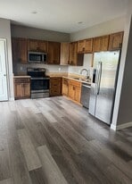 100 Muddy Spgs Ln in Bardstown, KY - Building Photo