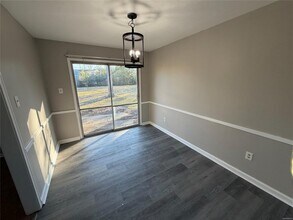 350 Southlawn Dr in Montgomery, AL - Building Photo - Building Photo