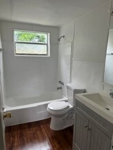 3701 SW 59th Terrace in Davie, FL - Building Photo - Building Photo