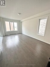 3023 Hollyberry Trl in Pickering, ON - Building Photo - Building Photo