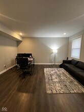 7329 Doyal Dr in Whitestown, IN - Building Photo - Building Photo