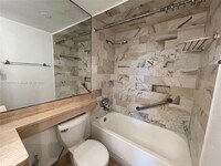 700 Biltmore Way photo'