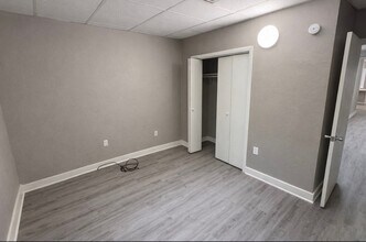 409 Elm Ave in Waverly, MN - Building Photo - Building Photo