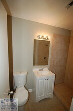 101 Foxwood Dr in Jacksonville, AR - Building Photo - Building Photo