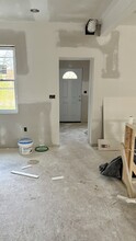 2927 Oakley Ave in Baltimore, MD - Building Photo - Building Photo