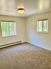 6101 Lombard Cir in Wasilla, AK - Building Photo - Building Photo
