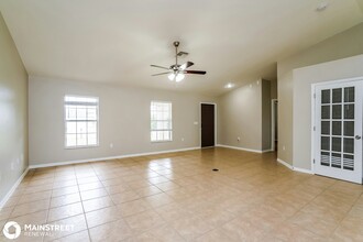 3709 Kilarney St in Ft. Myers, FL - Foto de edificio - Building Photo