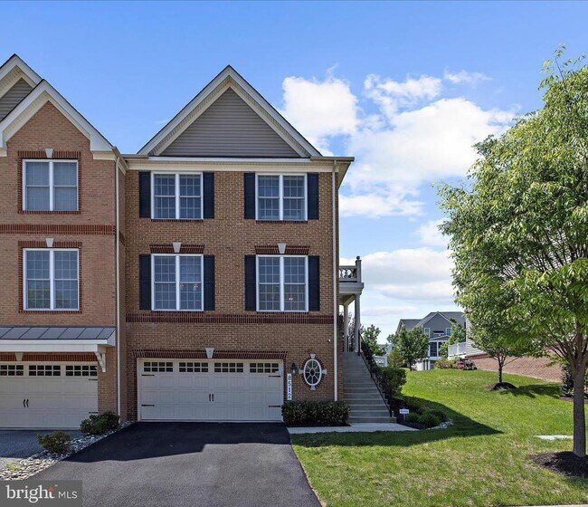 property at 8512 Pine Springs Dr