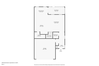 10234 Newminster Loop in Ruskin, FL - Building Photo - Building Photo