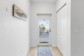 8101 Memory Ln in Rotonda West, FL - Building Photo - Building Photo