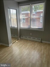 1738 Stocker St in Philadelphia, PA - Building Photo - Building Photo