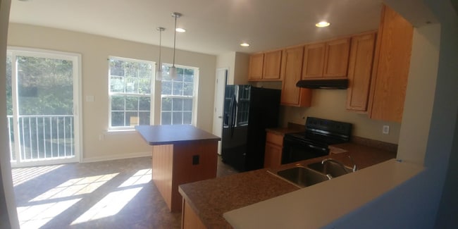 103 Kincaid Ct in Martinsburg, WV - Building Photo - Building Photo
