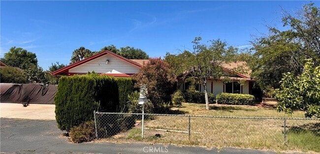 13093 Princess Ln