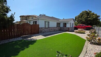43511 Bryant St in Fremont, CA - Building Photo - Building Photo