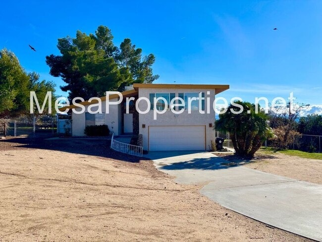 property at 13768 Titonka Rd