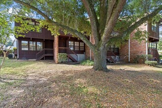 780 Timberway Ct in Tallahassee, FL - Building Photo - Building Photo