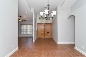 610 Williams Ave in Lehigh Acres, FL - Building Photo - Building Photo