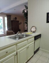 193 E Landing Dr in Jefferson, NC - Building Photo - Building Photo