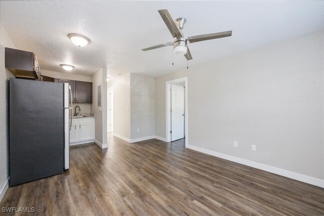 property at 330 11th St N