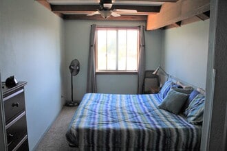 1200 T A Riordan in Flagstaff, AZ - Building Photo - Building Photo