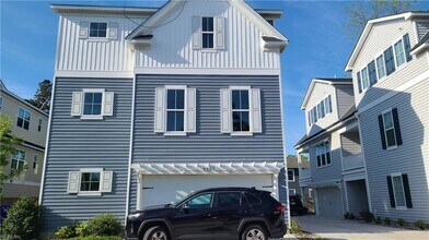 4605 Guam St in Virginia Beach, VA - Building Photo - Building Photo