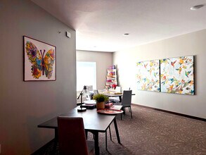 Roosevelt Garden Estates in Cambridge, MN - Building Photo - Building Photo