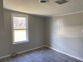 3215 Roosevelt Ave NE in Canton, OH - Building Photo - Building Photo