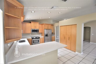 4926 SW 33rd Terrace in Fort Lauderdale, FL - Foto de edificio - Building Photo