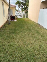 17365 SW 142nd Ct in Miami, FL - Building Photo - Building Photo