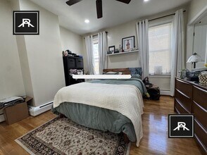 45 Cameron St in Brookline, MA - Building Photo - Building Photo