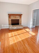 2904 Pinetree St in Moody, AL - Building Photo - Building Photo