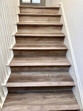 14807 Harmony Ln in Westminster, CA - Building Photo - Building Photo