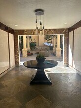 301 W G St in San Diego, CA - Building Photo - Building Photo