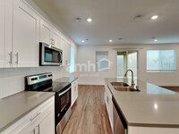 9175 Liberty Cap Ct in Las Vegas, NV - Building Photo - Building Photo