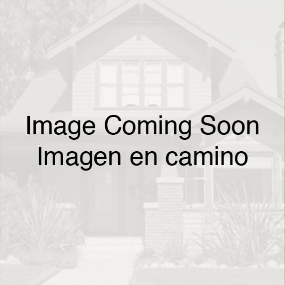Riverside Apartments in Rockford, IL - Building Photo