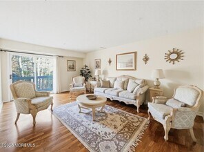 4510 Norma Pl in Toms River, NJ - Building Photo - Building Photo